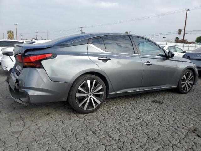 1N4BL4CV1KC166517 Nissan 2019