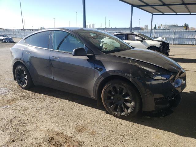7SAYGDEE4RF127409 Tesla 2024