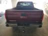 2017 Gmc Sierra K1500 Slt en Venta en Lebanon, TN - Minor Dent/Scratches