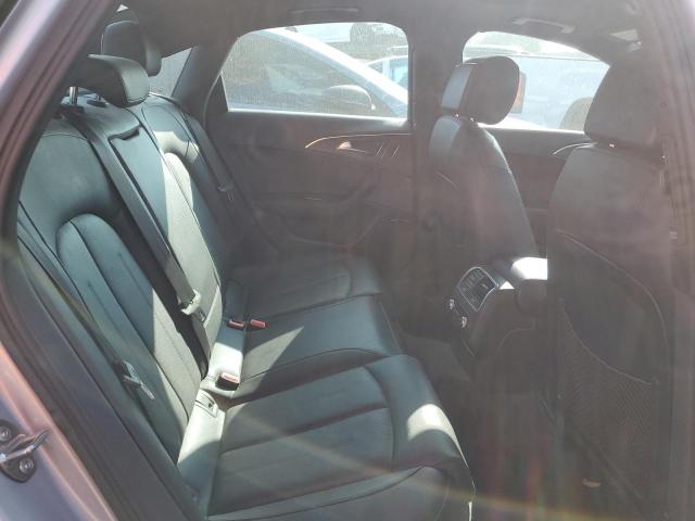 WAUG8AFC4HN043024 Audi A6 PREMIUM