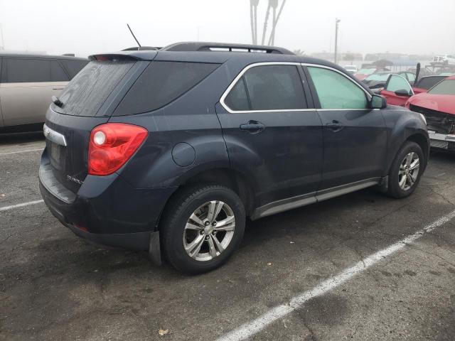 2GNALCEK2F6156474 Chevrolet EQUINOX LT