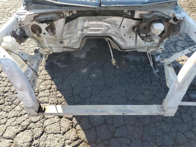 1FTFW1EGXJKC84439 Ford 3.5l gtdi