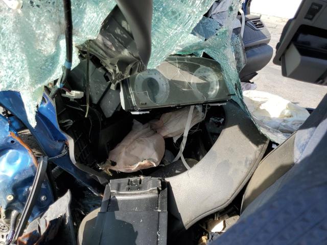 4T1BF1FK3GU530032 Toyota 2ar-fe
