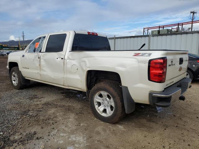 3GCUKREC9EG298750 Chevrolet l83 - vvt, afm (active fuel management), aluminum