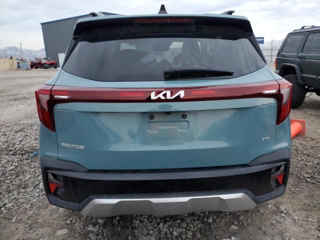 KNDERCAA5R7582556 KIA nu mpi