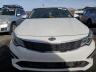 North Las Vegas, NV에서 판매 중인 2020 Kia Optima Lx - Minor Dent/Scratches