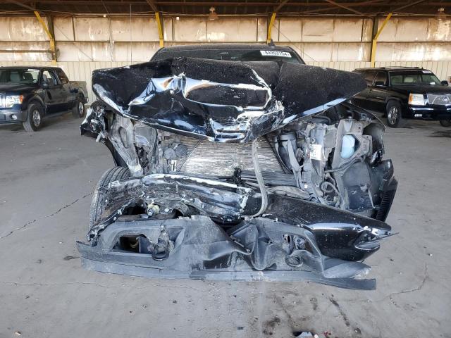 3GCUYEED2LG393101 Chevrolet l84 - di, dfm, alum, gen 5, var 2