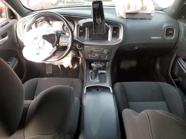 2C3CDXHG6NH153369 Dodge CHARGER GT