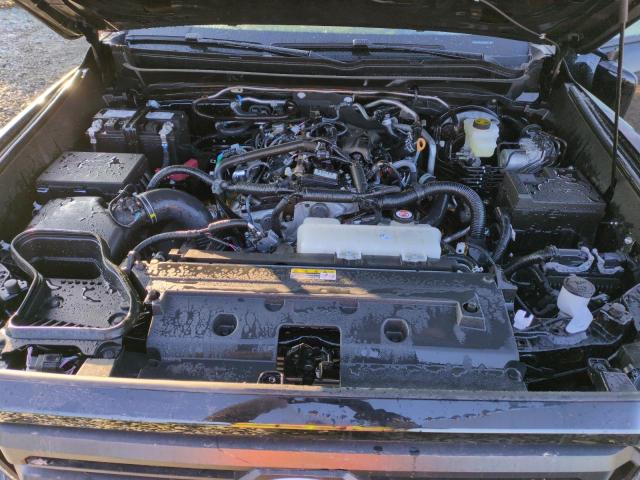 3TMLB5JN0RM030432 Toyota TACOMA DOU