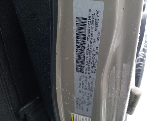 1C4BJWDGXHL725485 Jeep Wrangler