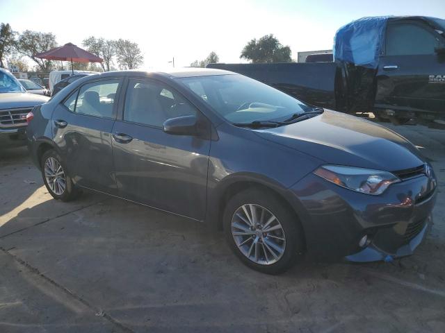 5YFBURHE0FP225762 Toyota 2zr-fe