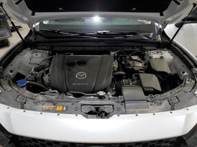 7MMVABCM7PN136569 Mazda CX-50 PREF