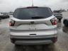 2017 Ford Escape Titanium for Sale in Chicago Heights, IL - Minor Dent/Scratches