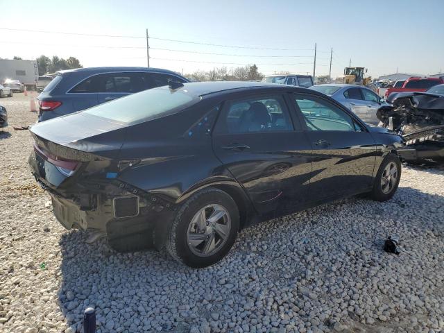 KMHLL4DG4RU696849 Hyundai mpi nu pe