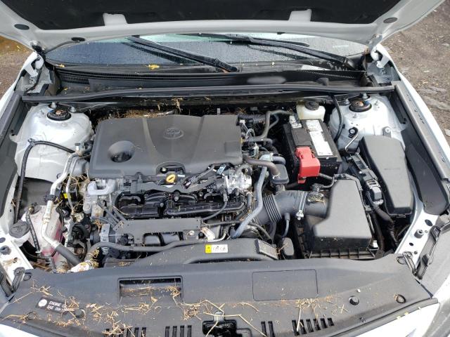 4T1G11AK1RU234795 Toyota a25a-fks