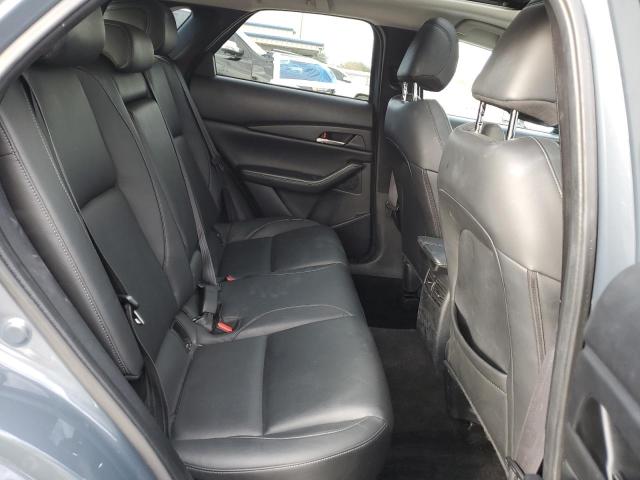 3MVDMBAY8NM447233 Mazda CX-30