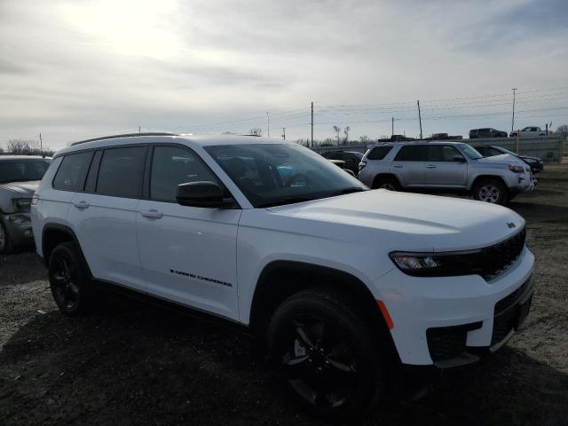 1C4RJKAG1R8625128 Jeep Grand Cher