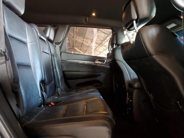 1C4RJFBG4HC792830 Jeep 2017
