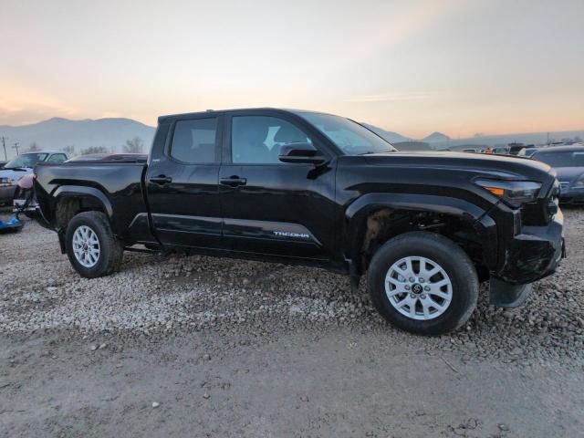 3TMLB5JN0RM030432 Toyota TACOMA DOU