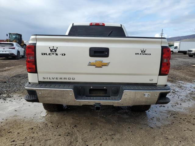 3GCUKREC9EG298750 Chevrolet l83 - vvt, afm (active fuel management), aluminum
