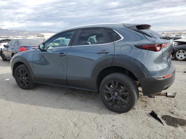 3MVDMBAY8NM447233 Mazda CX-30