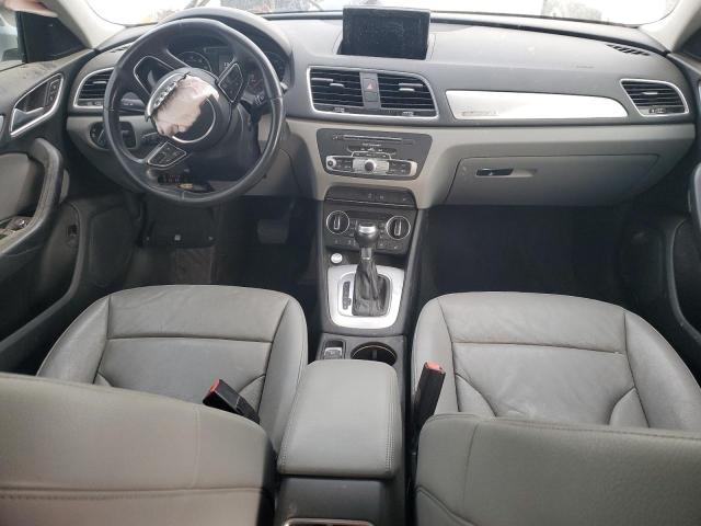 WA1JCCFS2HR011881 Audi Q3