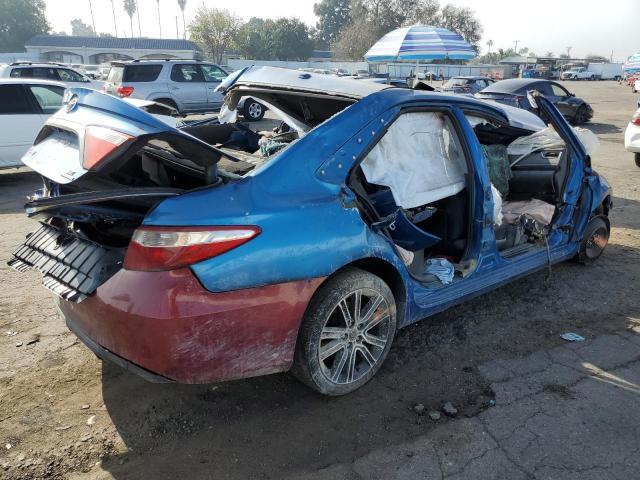 4T1BF1FK3GU530032 Toyota 2ar-fe
