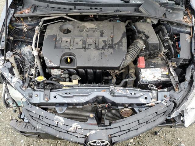 2T1BURHE7GC505924 Toyota 2zr-fe