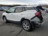 2023 Gmc Terrain Sle en Venta en Exeter, RI - Rear End