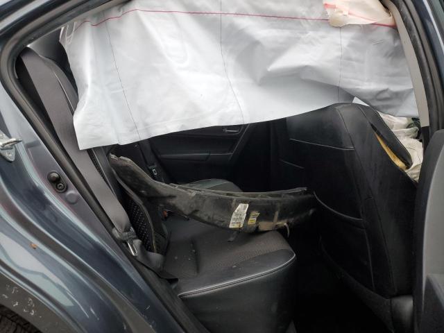 2T1BURHE7GC505924 Toyota 2zr-fe