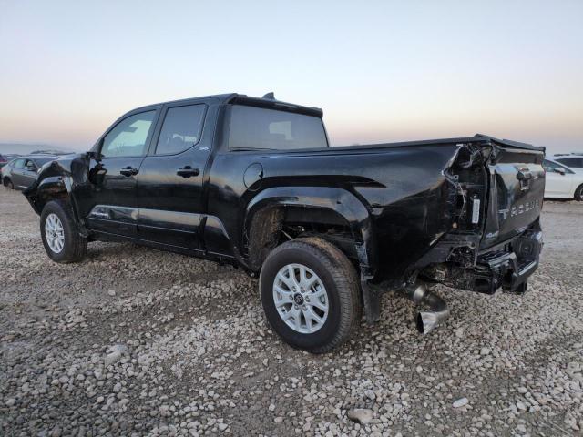 3TMLB5JN0RM030432 Toyota TACOMA DOU