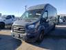 2020 Ford Transit T-250 за продажба в Chicago Heights, IL - Side