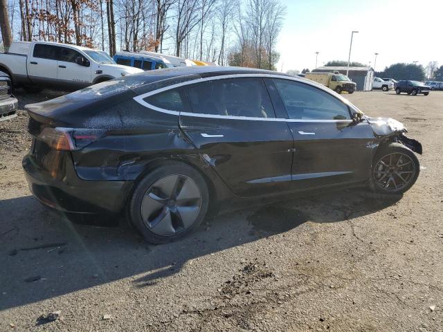 5YJ3E1EA5KF323518 Tesla MODEL 3