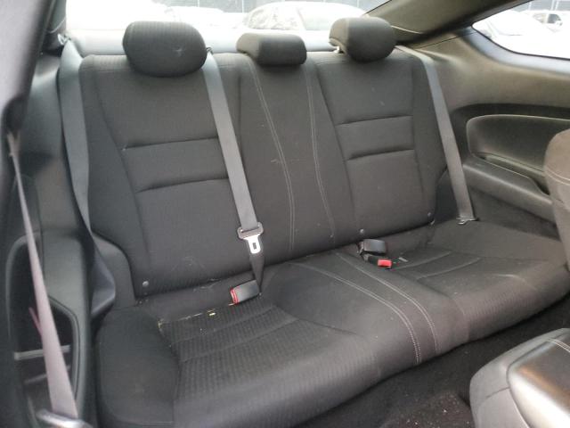 1HGCT1B79HA009386 Honda ACCORD EX