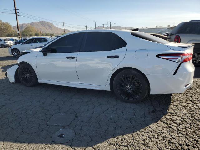 4T1G11AK0LU366678 Toyota a25a-fks