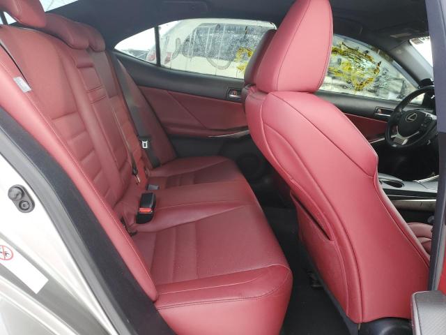 JTHCF1D28F5015935 Lexus 4gr-fse