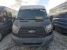 2015 Ford Transit T-250 na sprzedaż w Ellenwood, GA - Side