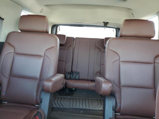1GNSCCKC9HR367793 Chevrolet TAHOE C150