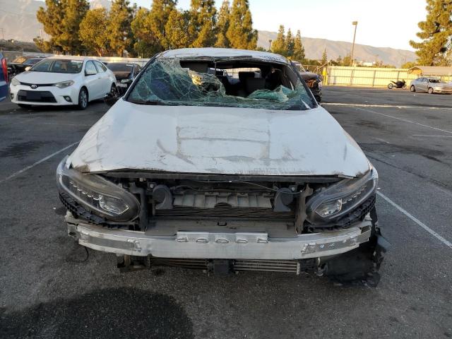 1HGCV1F36KA051720 Honda l15be