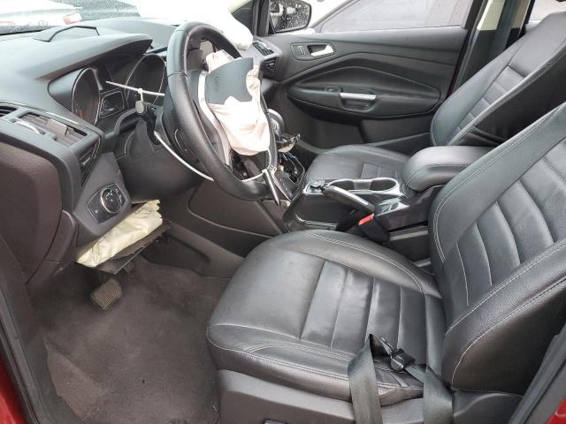 1FMCU9J94EUD74559 Ford ESCAPE TIT