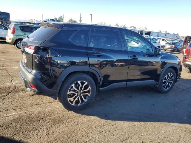 7MUFBABG9RV025015 Toyota m20a-fxs