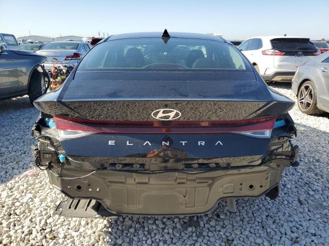 KMHLL4DG4RU696849 Hyundai mpi nu pe