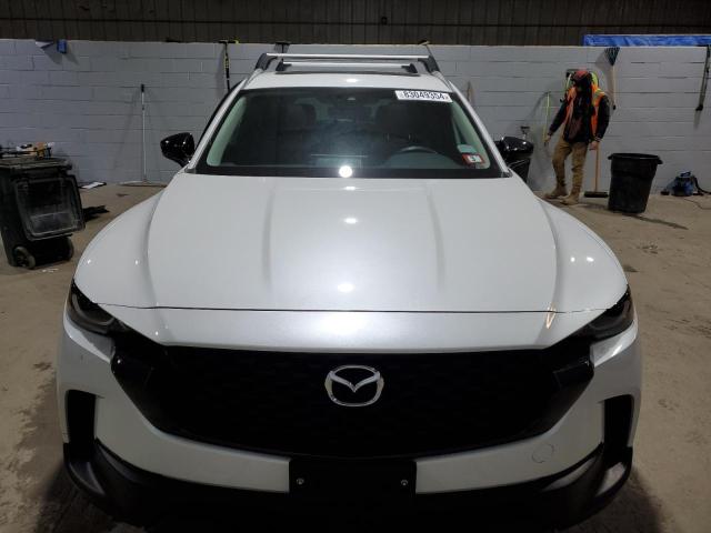 7MMVABCM7PN136569 Mazda CX-50 PREF