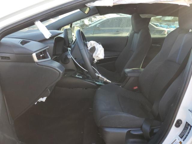 JTDS4MCE3N3506522 Toyota m20a-fks
