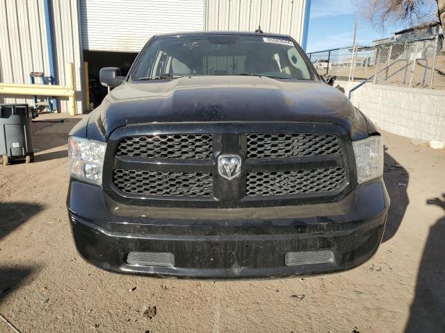3C6RR7LT7LG156720 RAM 1500 Class