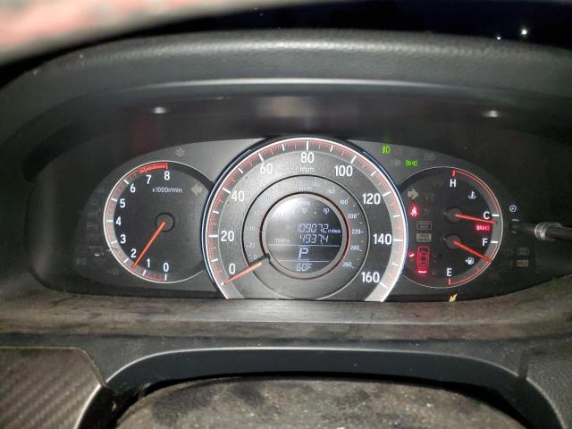1HGCR2F10HA141981 Honda k24w1