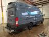 2021 Ford Transit T-250 en Venta en Pennsburg, PA - Side