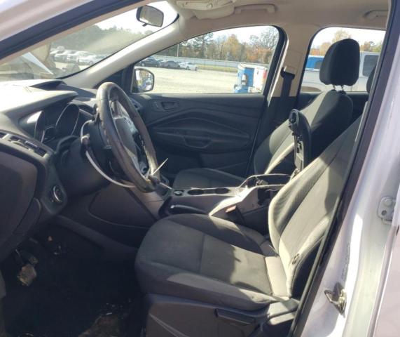 1FMCU0F75EUB48534 Ford ESCAPE S