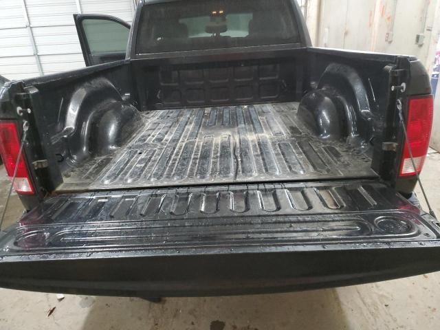 1C6RR6FT5HS605379 RAM 1500 St