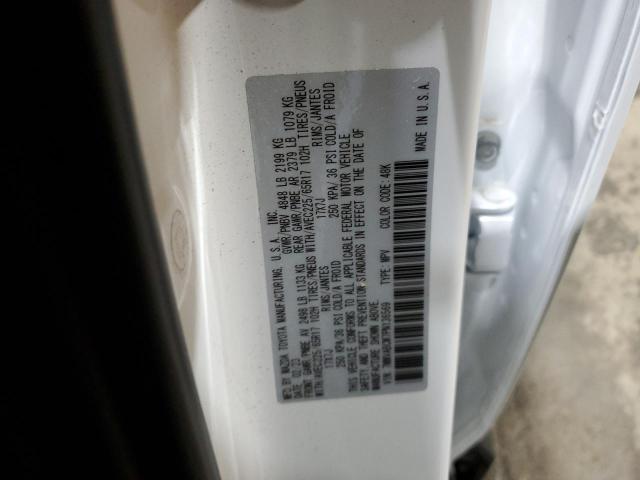 7MMVABCM7PN136569 Mazda CX-50 PREF